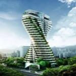 全通、長龍、聯洲三通路商駁斥中工指控：未延續委任關係、絕無內線佈局