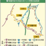 和平紀念日連續假期　彰警加強交通疏導措施