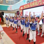 「藝享雲林」再次啟動　精彩主題重磅回歸