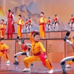 無人化戰爭時代逼近？　臺灣該如何因應