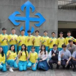 薇閣中學學測亮眼　自然組滿級分人數近全國1/6　超級狀元4人