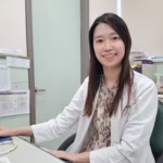 嘉基兒醫分享血友病兄弟檔案例　籲家長留意不明瘀青與關節腫痛