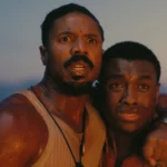 奧斯卡季直送大銀幕！高雄電影館3月集結話題入圍作-影迷「化身影評人」挑戰預測牆