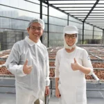 最高補助10萬元！「職務再設計」助中高齡員工上班變輕鬆