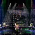 台中扶植演藝團隊成果亮眼！　五團登國藝會「taiwantop」、七團獲台中市「傑團」肯定