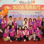 深耕教育・榮耀雲林-114學年度全國語文競賽　雲林縣非六都第一-美術競賽再創佳績