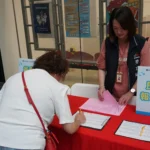 青年創未來、女力展風采！　中市勞工局3月份邀160家企業提供超過8,700個職缺招募人才！