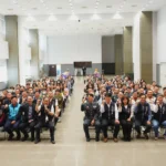 役政表現穩居全國前段班　中市府表揚12績優單位、20位役政楷模-建構役政服務新典範