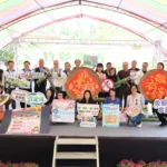 2026南投竹產業盛會！-「竹夢森活　與竹共鳴」鹿谷小半天熱鬧登場