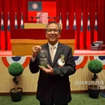 雲林役政成果耀眼　勇奪多項中央殊榮