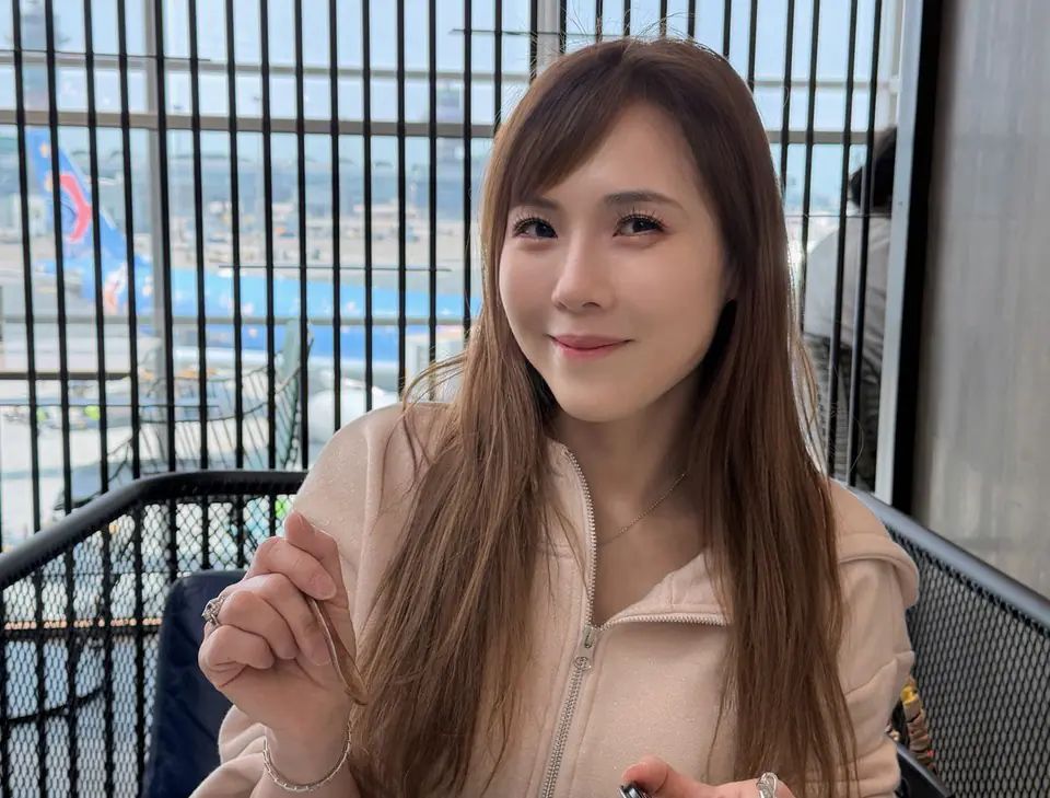 吳申梅加入春節檔期-音樂錄影帶進駐全台秀泰影城大銀幕