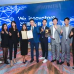 未來新藥fpt-001完成澳洲hrec第二期臨床試驗申請遞交