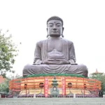 迎元宵　猜燈謎-「2026彰化月影燈季」陪你在新的一年馬力全開