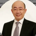 郭正亮：綠營聲勢大未必真有優勢　桃園、新北布局恐為穩軍心