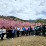 雲林官學醫院檢調平台會議聚焦sdgs目標　打造安全、健康、永續宜居城市