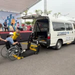 防災重於救災　豐原區辦理水災防汛結合地震實兵演習強化應變量能