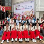 114學年度全國學生音樂比賽團體項目　中區決賽於南投縣隆重登場