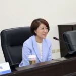 南投燈會好好玩　360萬人次2.5億商機