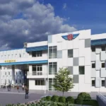 苓雅監理站3/12逗陣來祐生醫院　辦理高齡駕駛檢測換照