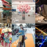 2026東京創意沙龍三月中旬登場-日本最大規模「城市回遊型」創意設計盛典