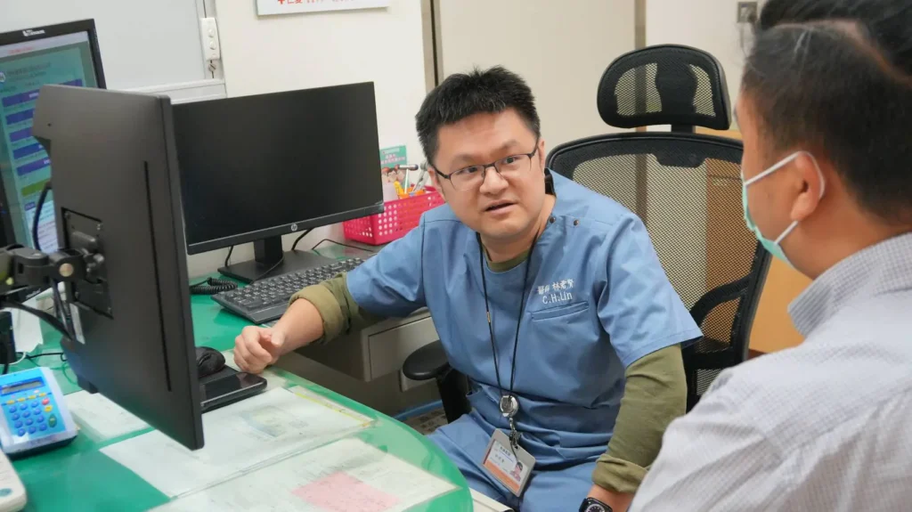 頭痛起來要人命？但你吃的止痛藥可能是「元凶」