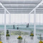 中美館開館展「萬物的邀約」春季活動展開　邀知名音樂人林強3/7文化之森聲響首演