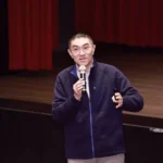 基隆安樂區連辦2場市政說明會　謝國樑：傾聽民意、持續推動宜居建設