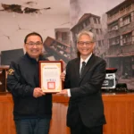 新北防災士突破2萬人　全民防災再創新里程