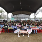 2026世界棒球經典賽「經典之戰-光躍台灣」　嘉縣限定大型應援派對