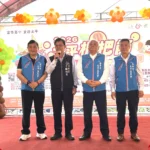 2026太平枇杷節系列活動熱鬧開跑！　一系列活動歡迎踴躍參與