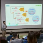 柴油車調修補助延長3年　中市環保局：鼓勵車主踴躍申請、共同減少污染排放