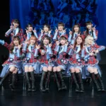 akb48-team-tp-正名-tpe48-跨年一路旺-妹妹們荷包滿滿