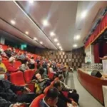 解決「圖、地、簿」不符！嘉義市下路頭段地籍重測　3/13說明會登場