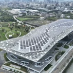 新亮點加持拚東南亞中產階級客源　中台灣赴越南胡志明市推廣觀光