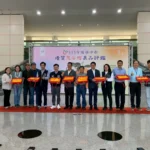 台中市茂谷柑果品評鑑　東勢區謝世新勇奪冠軍-榮獲茂谷柑王殊榮