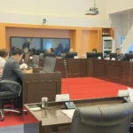 中市議會第4屆第7次定期會-3/24~6/1舉行