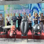 2026-台灣環境害蟲日　邀請民眾一齊智慧防蟲　守護家園