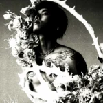 howz-等5年推新專輯《花花公子》-靈感來自兄弟被劈腿