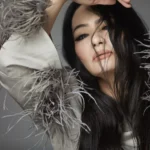 潘越雲出道45年內心世界曝光-享受孤獨的美麗與哀愁