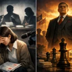 校園調查制度失衡？校長專權獨裁？-多名教師投訴　揭露「校事會議」三大疑點