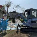 雲林水林傳2例屠宰場回溯禽流感　縣府嚴申隱匿疫情將重罰且不予補償