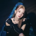 陳華開春推新單曲-親作詞唱出心境與寂寞