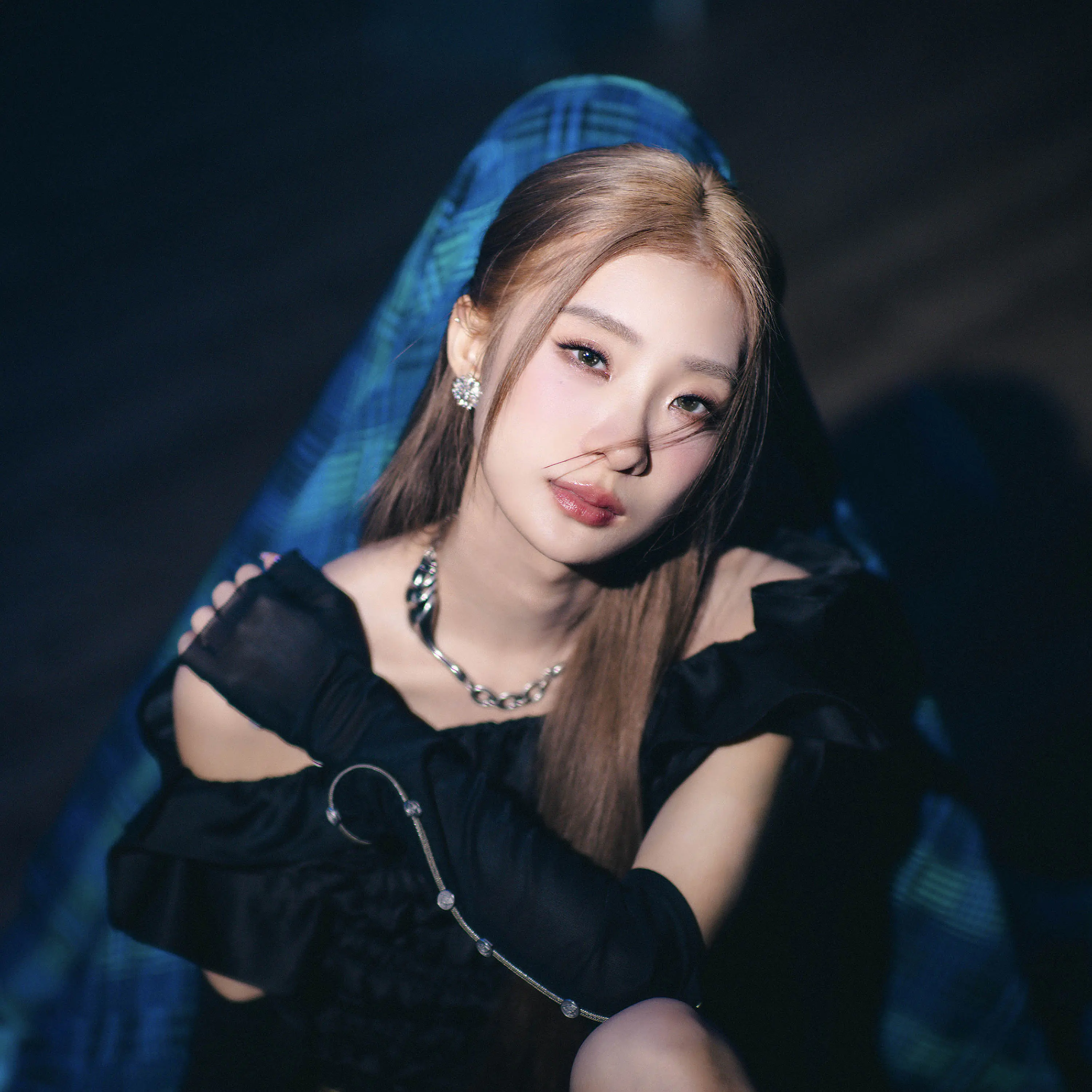 陳華開春推新單曲-親作詞唱出心境與寂寞