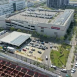 國際油價飆漲　到好市多加油可省200-300元　順便購物很划算