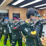 培育體育新秀　基隆國中小體育班15項運動招生中