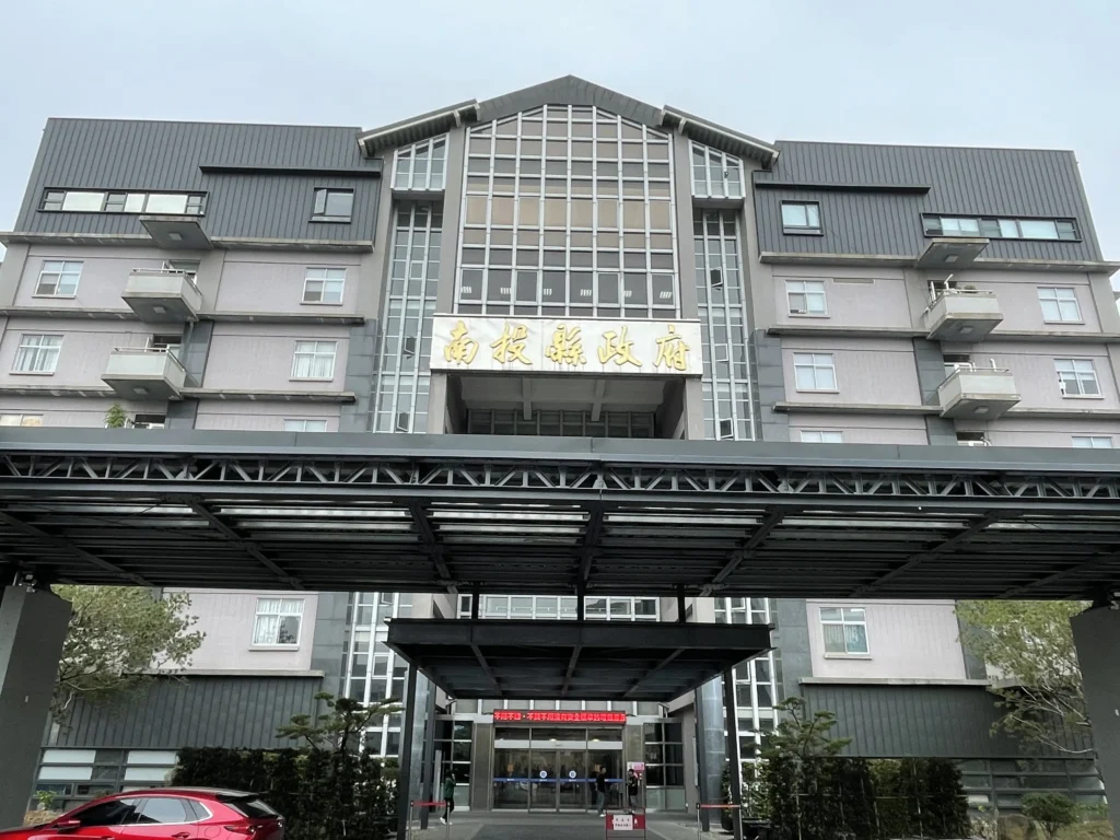 親友寄放戶籍並無租賃事實　適用房屋稅自住住家用稅率