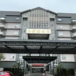 親友寄放戶籍並無租賃事實　適用房屋稅自住住家用稅率