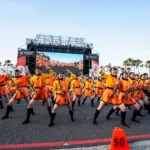 2026-台灣燈會-3月10日精彩活動