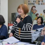 內寮臺灣夢基地續案過關　基隆安樂區打造兒少陪伴示範社區