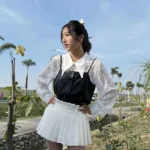 蔡佩軒傳授失戀療傷秘訣-復原步驟下一個更好